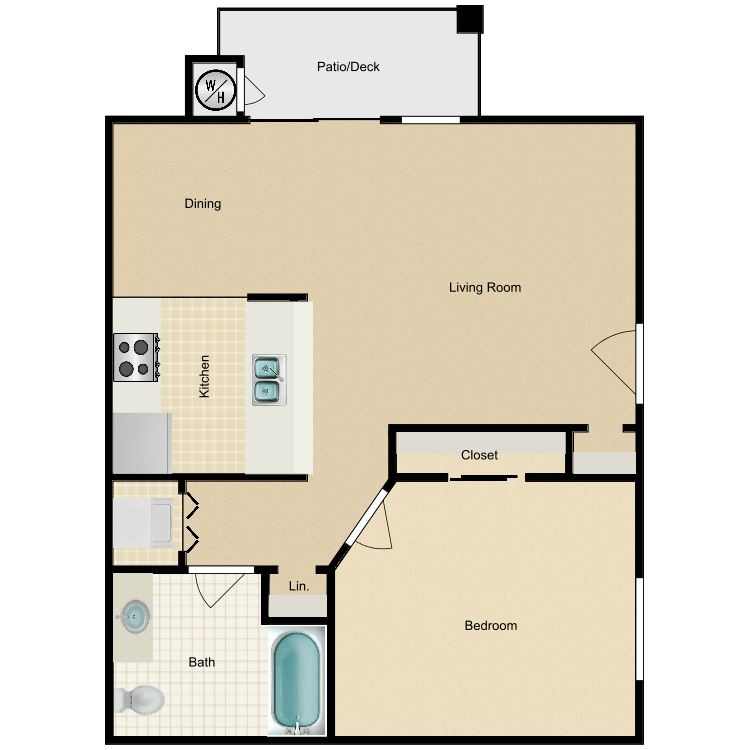 floorplan2