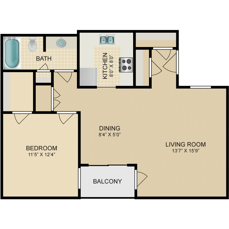 floorplan4