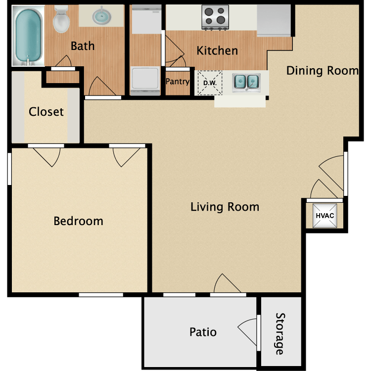 floorplan5