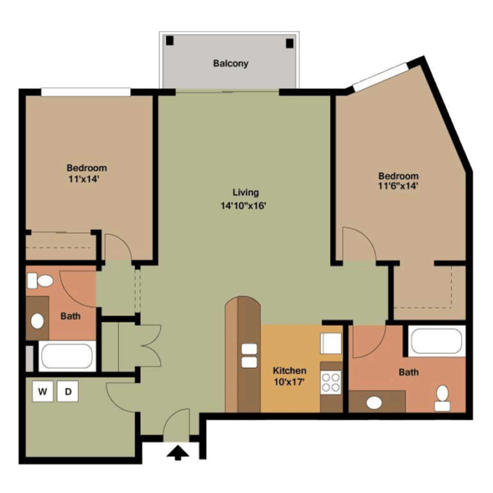 floorplan_one-bedroom2
